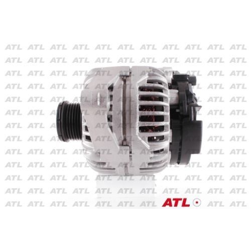 ATL Autotechnik Generator