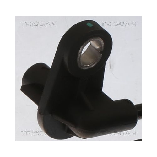 TRISCAN Sensor, Raddrehzahl