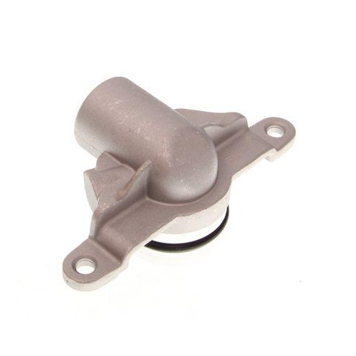 MAXGEAR Ventil, Kurbelgeh&auml;useentl&uuml;ftung