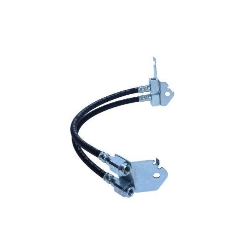 MAXGEAR Bremsschlauch