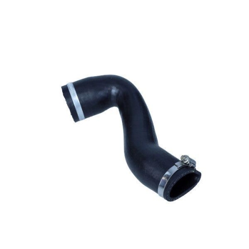 MAXGEAR Ladeluftschlauch