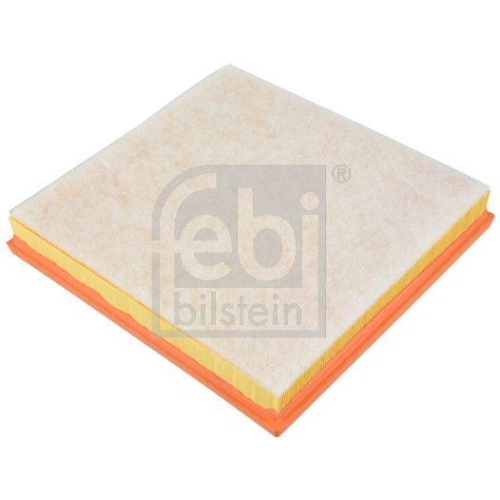 FEBI BILSTEIN Luftfilter