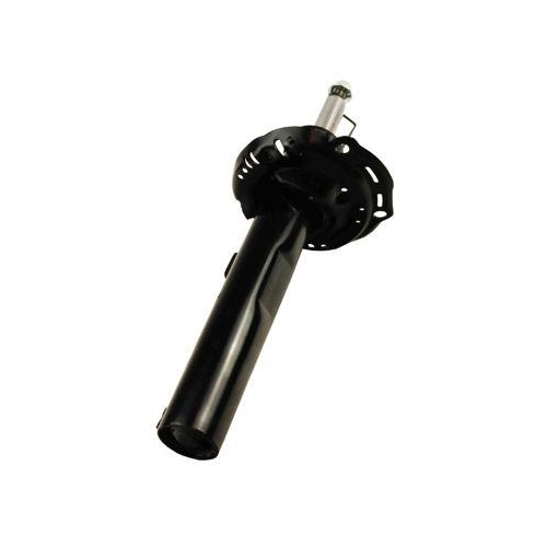 MAXGEAR Sto&szlig;d&auml;mpfer