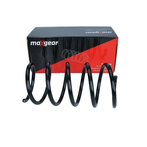 MAXGEAR Fahrwerksfeder