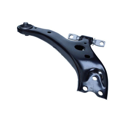 MAXGEAR Lenker, Radaufh&auml;ngung