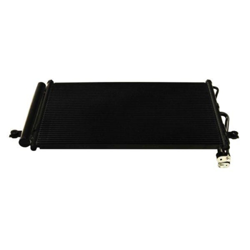 MAXGEAR Kondensator, Klimaanlage