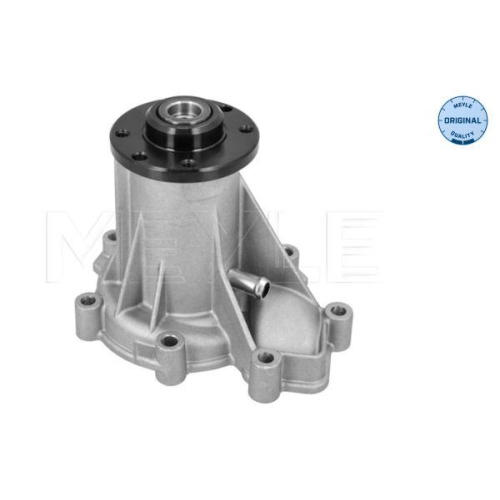 MEYLE Wasserpumpe, Motorkühlung MEYLE-ORIGINAL: True to OE.