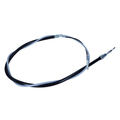 MAXGEAR Seilzug, Feststellbremse