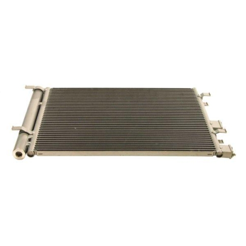 MAXGEAR Kondensator, Klimaanlage