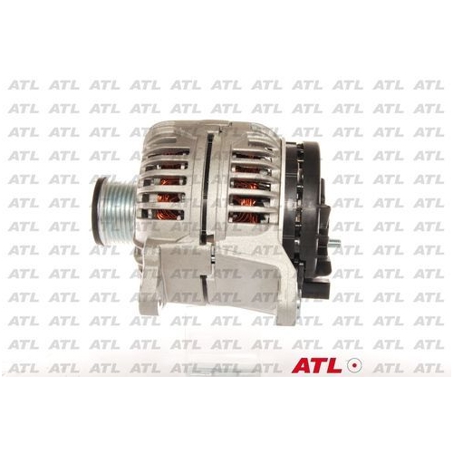 ATL Autotechnik Generator