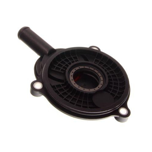 MAXGEAR Ventil, Kurbelgehäuseentlüftung