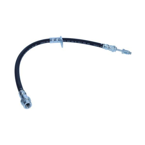 MAXGEAR Bremsschlauch