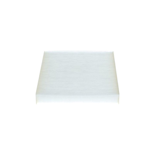 BOSCH Filter, Innenraumluft