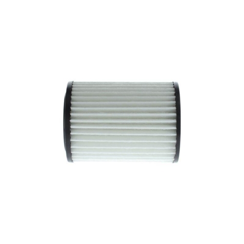 BOSCH Luftfilter