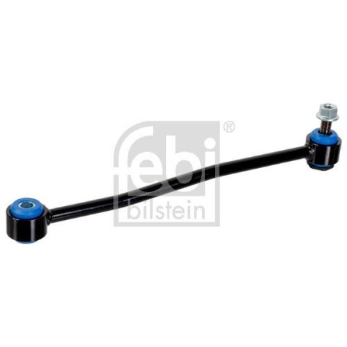 FEBI BILSTEIN Stange/Strebe, Stabilisator