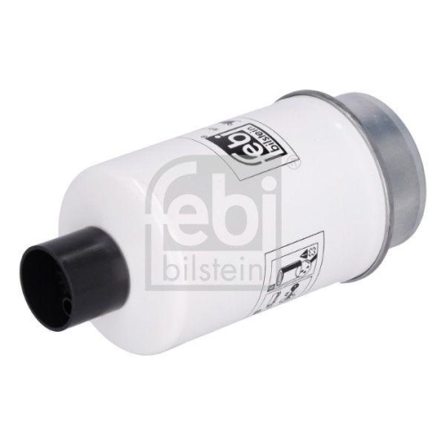 FEBI BILSTEIN Kraftstofffilter