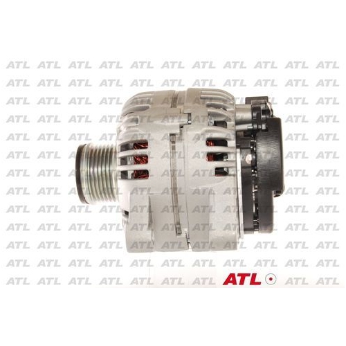 ATL Autotechnik Generator