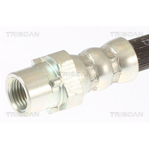 TRISCAN Bremsschlauch