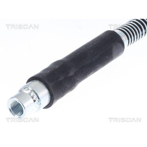TRISCAN Bremsschlauch