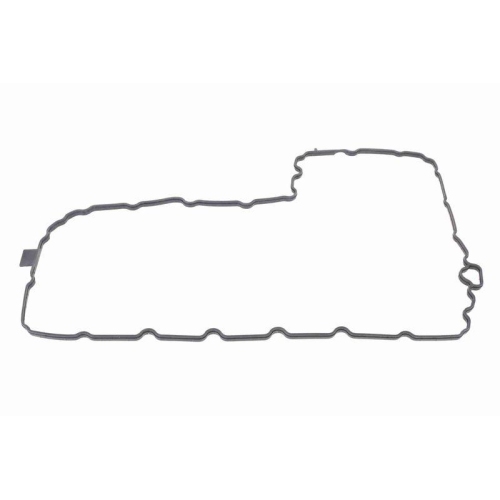 VAICO Ölwanne, Automatikgetriebe Green Mobility Parts