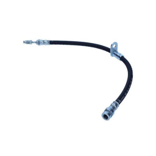 MAXGEAR Bremsschlauch