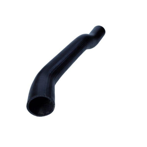 MAXGEAR Ladeluftschlauch