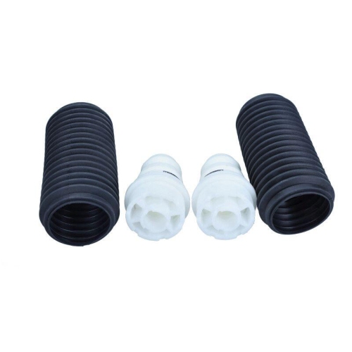 MAXGEAR Staubschutzsatz, Sto&szlig;d&auml;mpfer