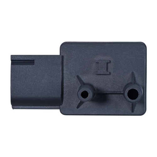 HELLA Sensor, Abgasdruck