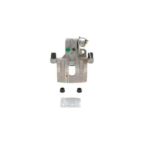 BOSCH Bremssattel