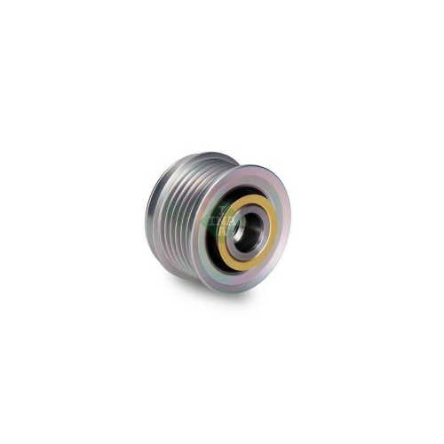 Schaeffler INA Generatorfreilauf