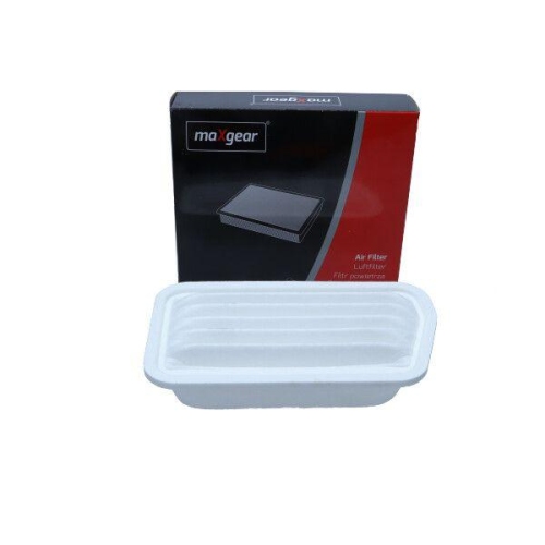 MAXGEAR Luftfilter