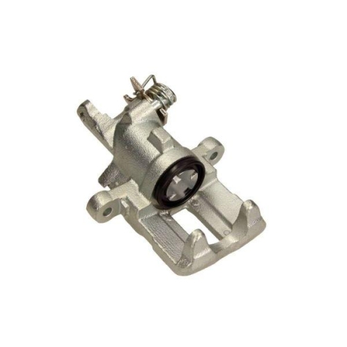 MAXGEAR Bremssattel