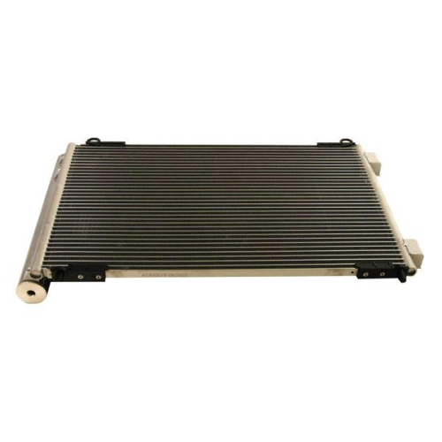 MAXGEAR Kondensator, Klimaanlage