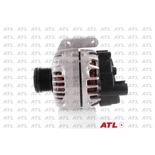 ATL Autotechnik Generator