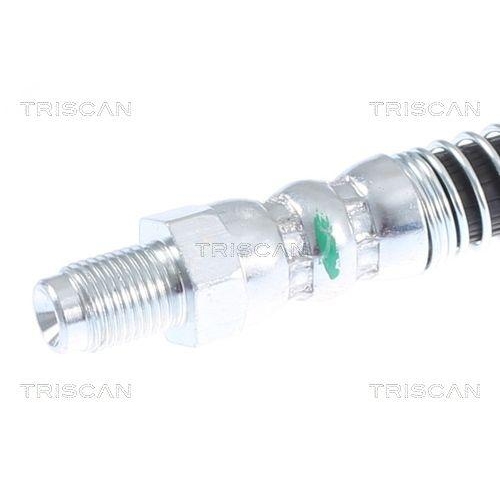 TRISCAN Bremsschlauch