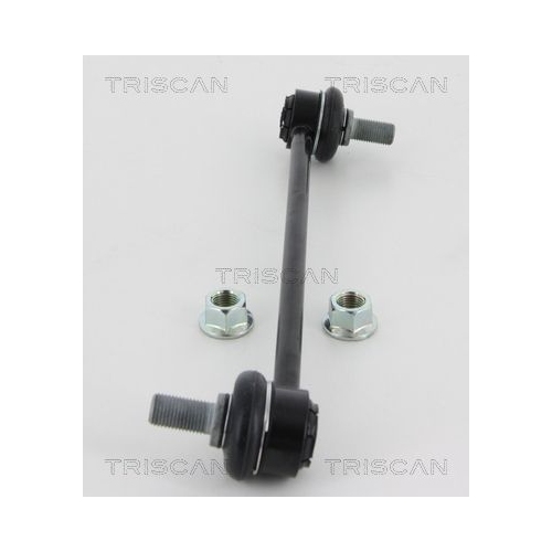 TRISCAN Stange/Strebe, Stabilisator