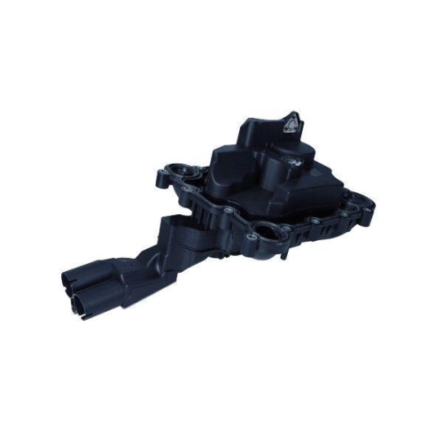 MAXGEAR Ventil, Kurbelgeh&auml;useentl&uuml;ftung