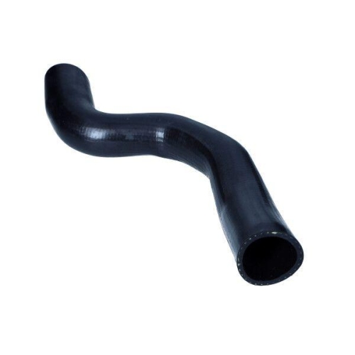 MAXGEAR Ladeluftschlauch
