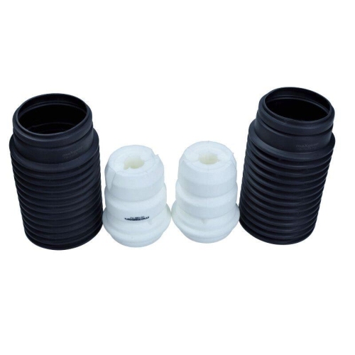 MAXGEAR Staubschutzsatz, Sto&szlig;d&auml;mpfer