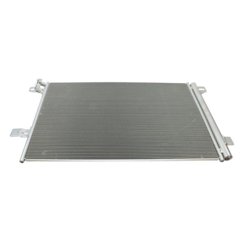 MAXGEAR Kondensator, Klimaanlage