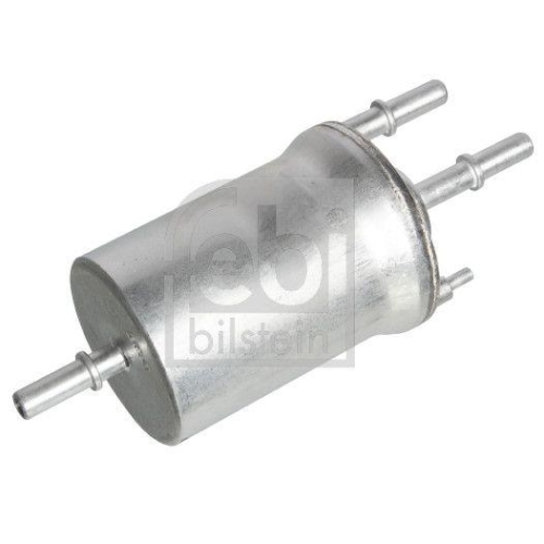 FEBI BILSTEIN Kraftstofffilter