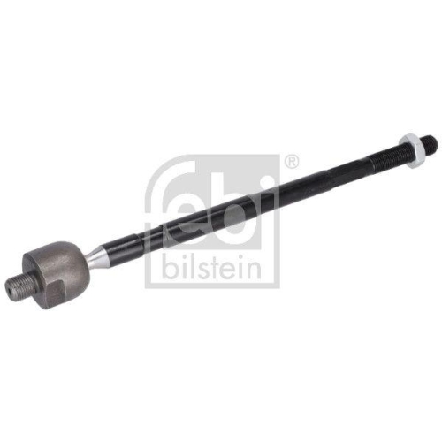 FEBI BILSTEIN Axialgelenk, Spurstange