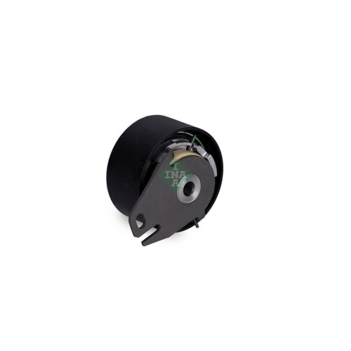 Schaeffler INA Spannrolle, Zahnriemen