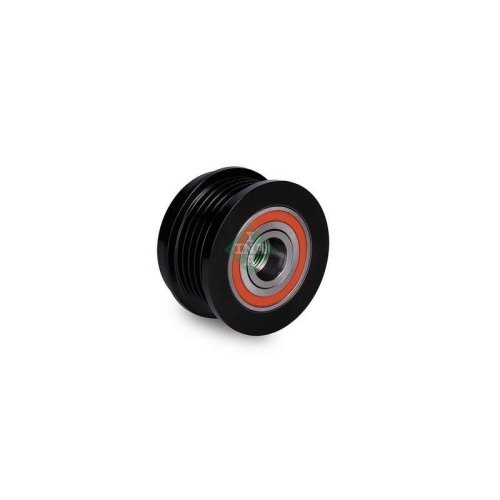 Schaeffler INA Generatorfreilauf