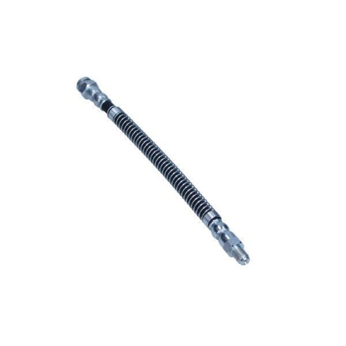 MAXGEAR Bremsschlauch