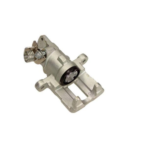 MAXGEAR Bremssattel