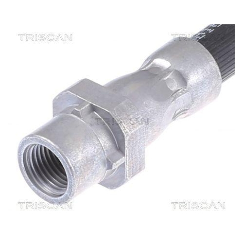 TRISCAN Bremsschlauch