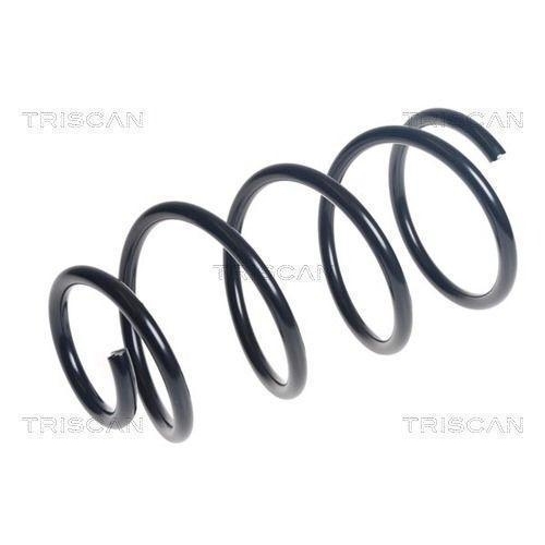 TRISCAN Fahrwerksfeder