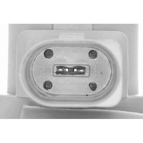 VAICO Lagerung, Motor Original VAICO Qualität