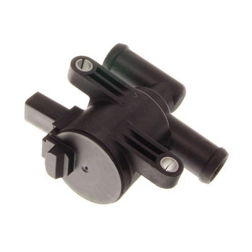 MAXGEAR Kühlmittelregelventil